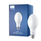 Philips TrueForce Core LED julkinen (kaupunki - teiden) Master LED HPL M E27 19W 2850lm - 830 Lämmin Valkoinen | Korvaa 80W