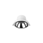 Noxion LED Alasvalo Apollo V2.0 9W 1090lm - 830/840 CCT | 145mm - Odetnij 120mm