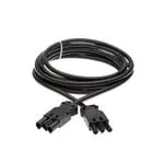 Kaapelit
